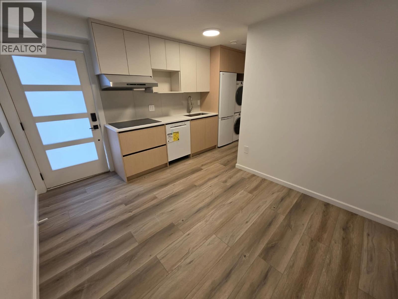 One Bedroom Basement-Xx W 63 Avenue, Vancouver, British Columbia  V5X 2H6 - Photo 2 - R3172452