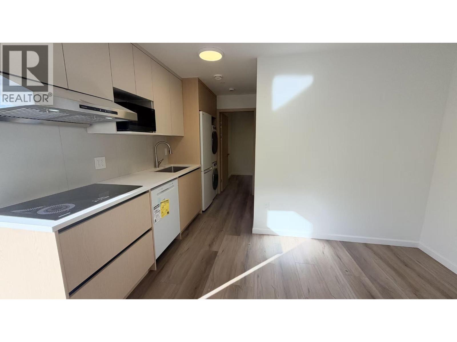 One Bedroom Basement-Xx W 63 Avenue, Vancouver, British Columbia  V5X 2H6 - Photo 3 - R3172452