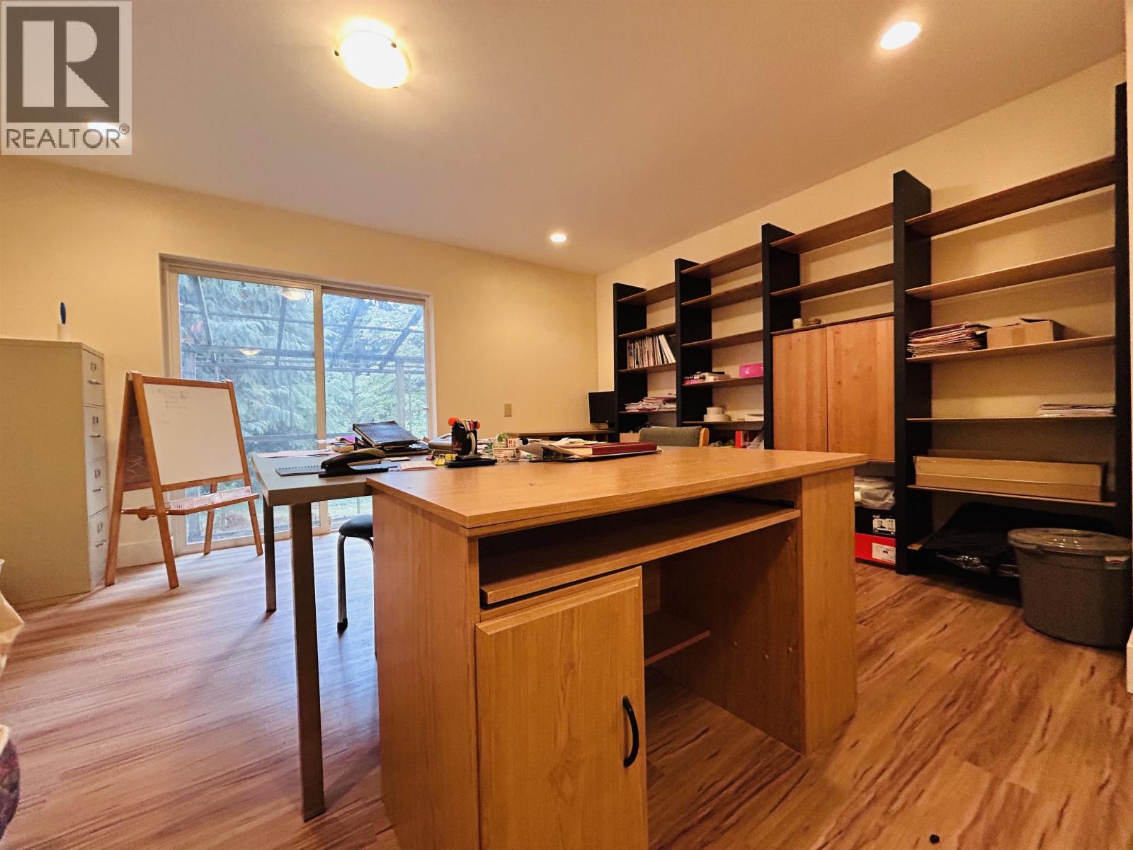 1404 Winslow Avenue, Coquitlam, British Columbia  V3J 2G4 - Photo 16 - R3173120
