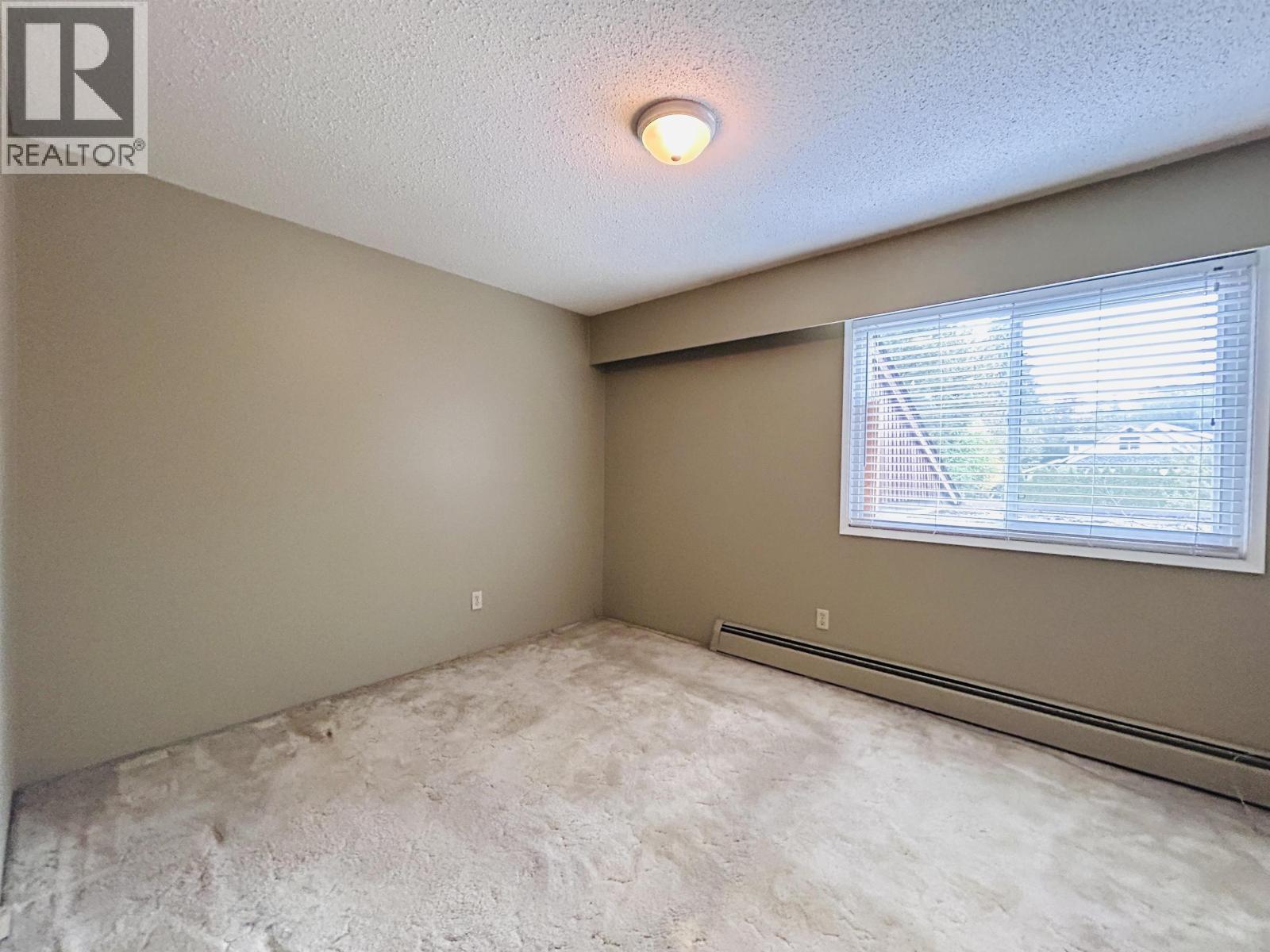 1404 Winslow Avenue, Coquitlam, British Columbia  V3J 2G4 - Photo 13 - R3173120