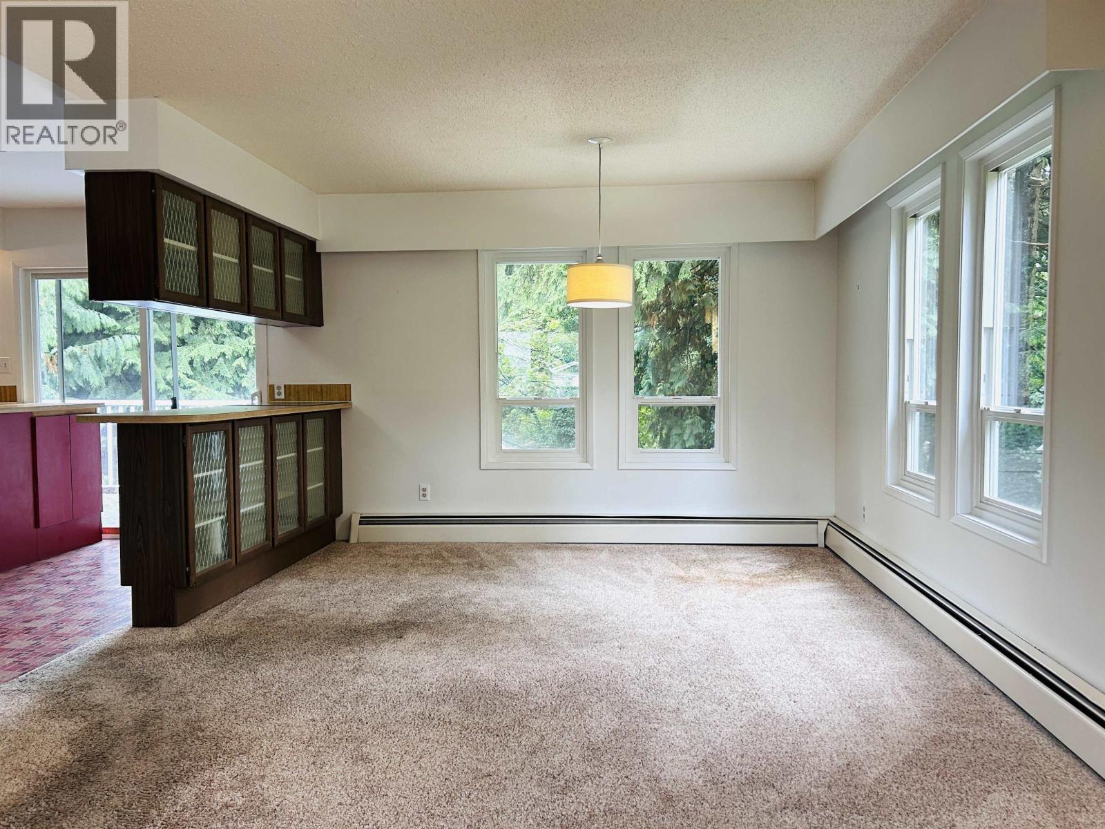 1404 Winslow Avenue, Coquitlam, British Columbia  V3J 2G4 - Photo 6 - R3173120