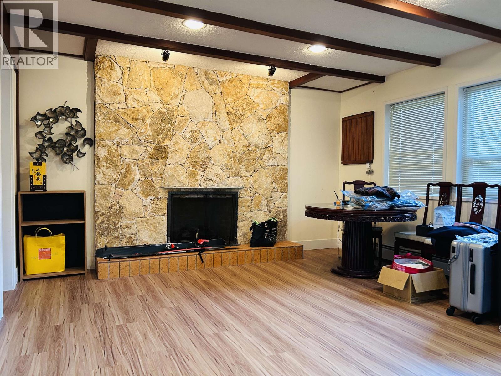 1404 Winslow Avenue, Coquitlam, British Columbia  V3J 2G4 - Photo 15 - R3173120