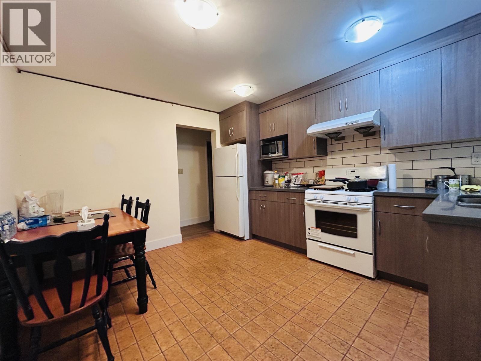 1404 Winslow Avenue, Coquitlam, British Columbia  V3J 2G4 - Photo 18 - R3173120
