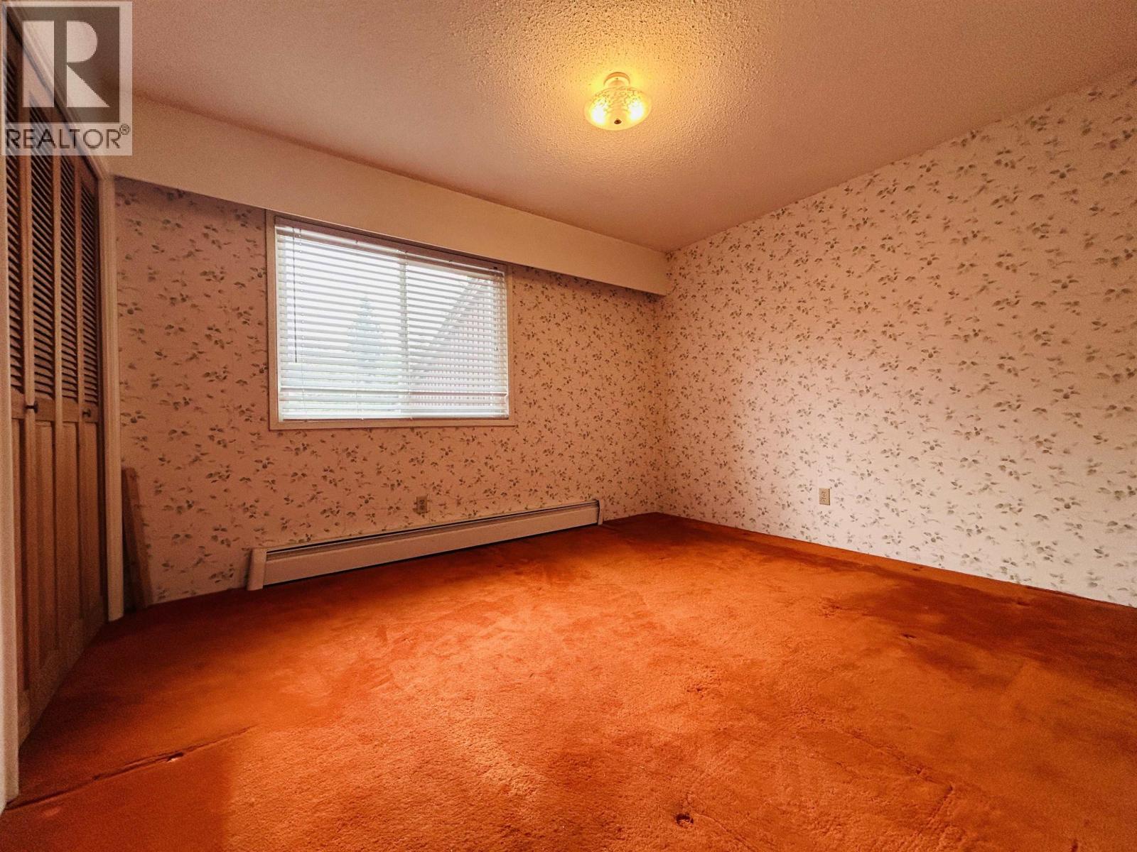 1404 Winslow Avenue, Coquitlam, British Columbia  V3J 2G4 - Photo 12 - R3173120