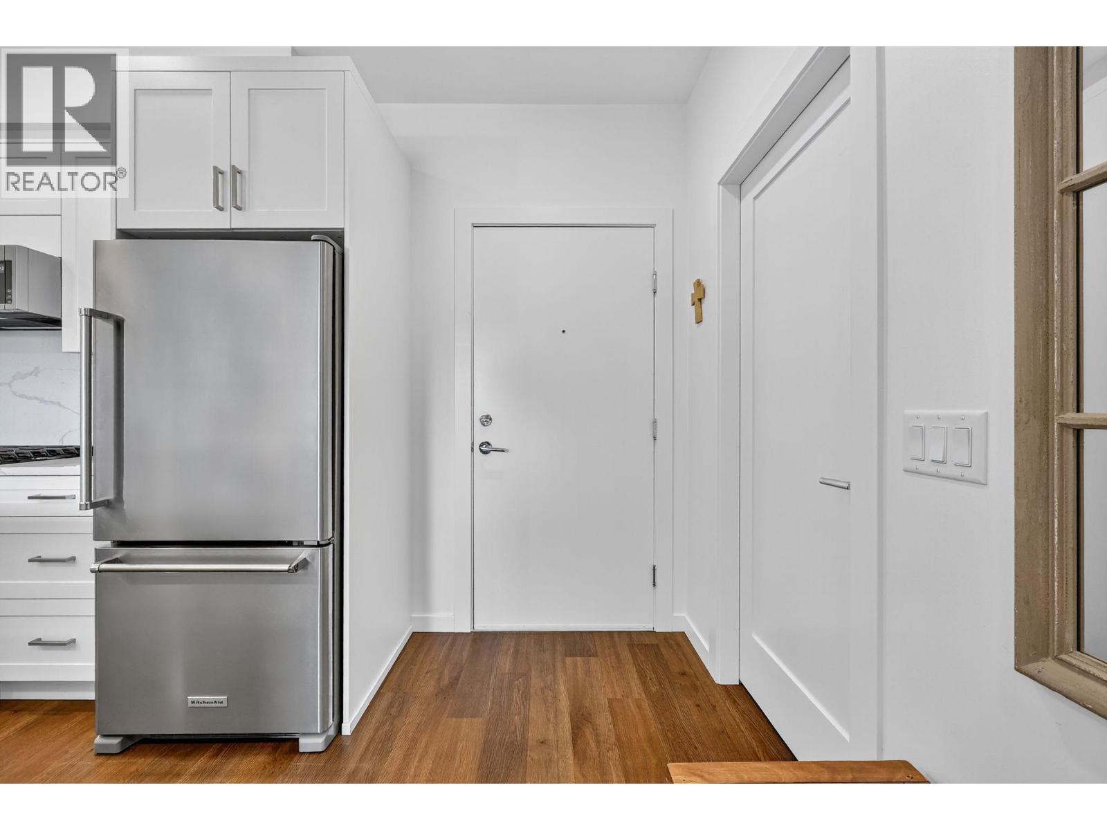 2627 Gore Street Unit# 303