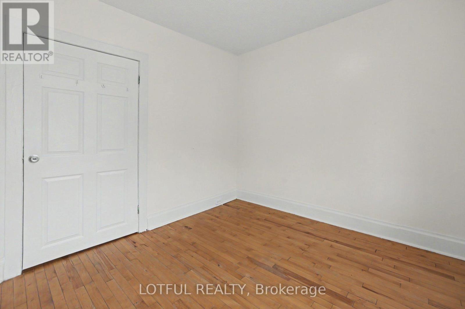 118 Marier Avenue, Ottawa, Ontario  K1L 5S1 - Photo 12 - X13869950