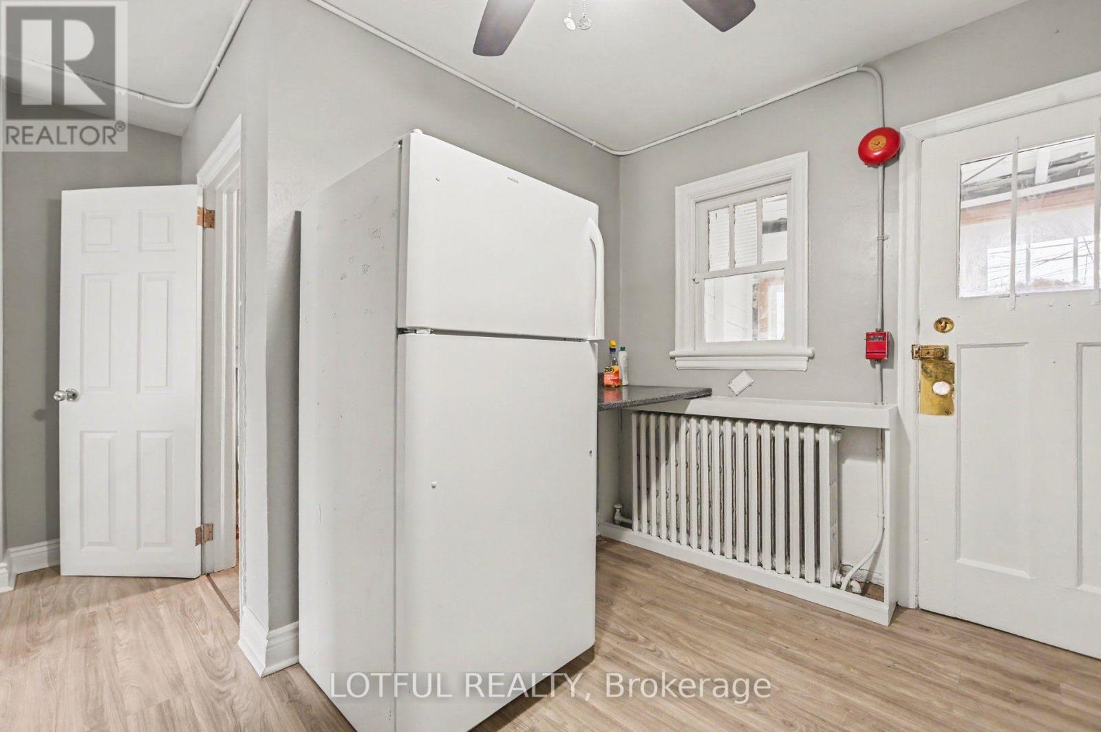 118 Marier Avenue, Ottawa, Ontario  K1L 5S1 - Photo 16 - X13869950