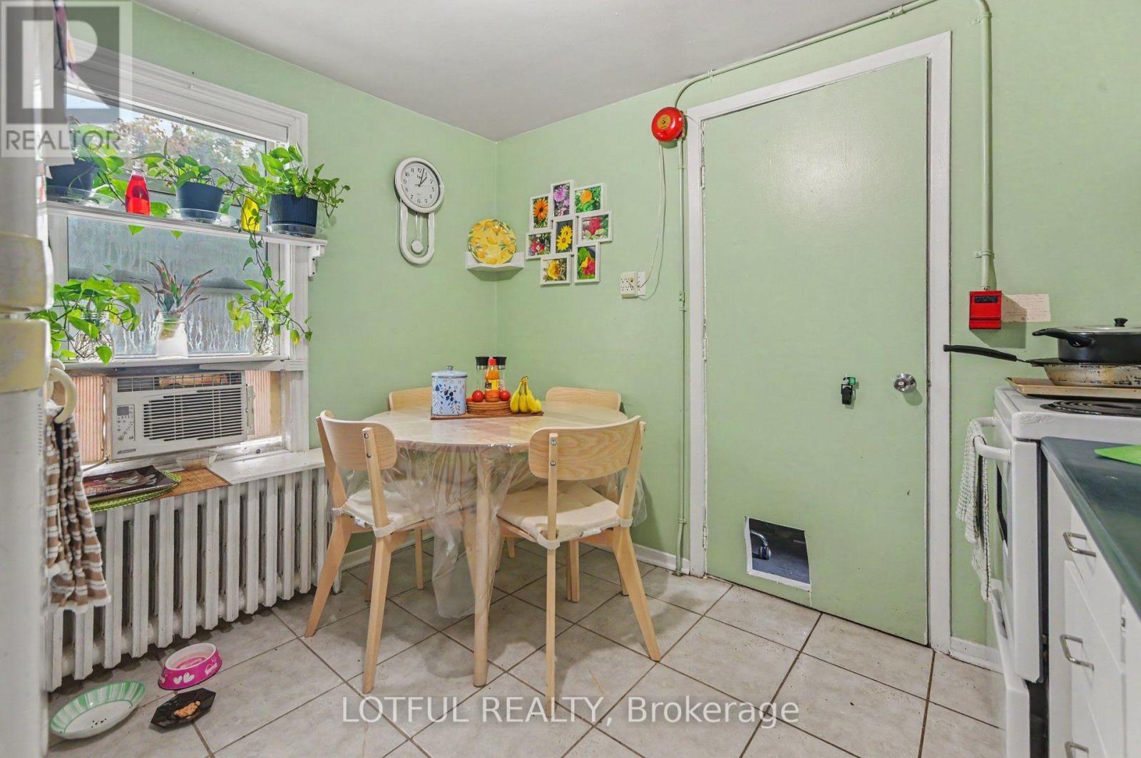 118 Marier Avenue, Ottawa, Ontario  K1L 5S1 - Photo 29 - X13869950