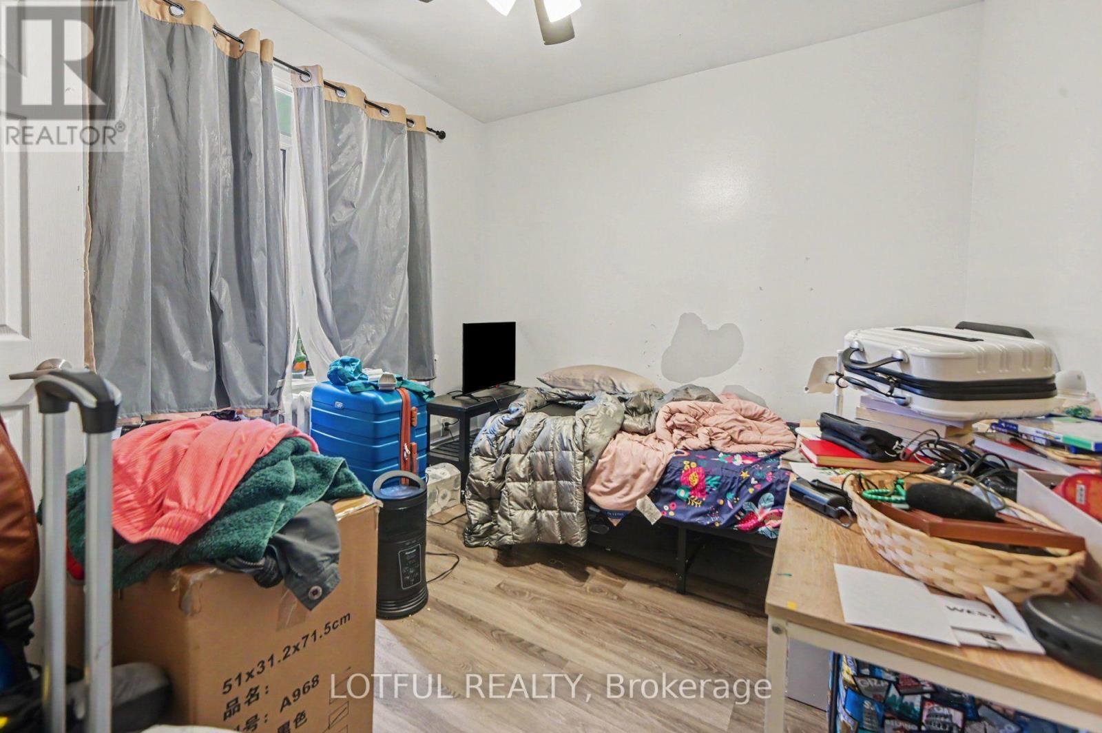 118 Marier Avenue, Ottawa, Ontario  K1L 5S1 - Photo 31 - X13869950