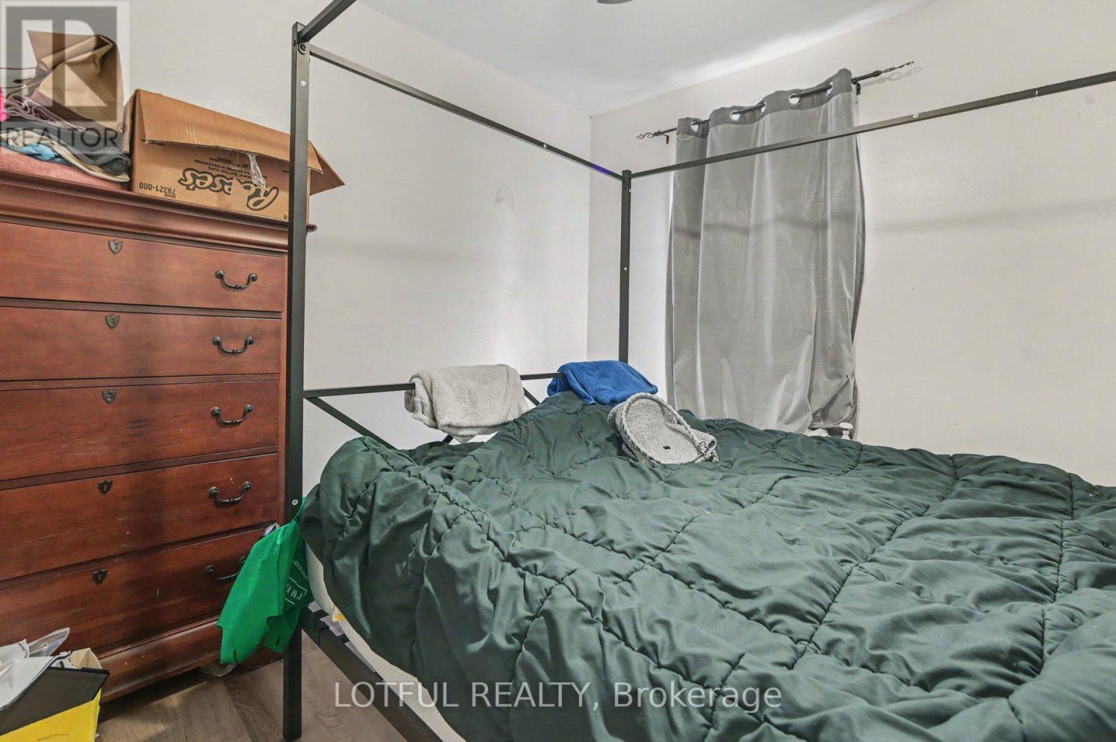 118 Marier Avenue, Ottawa, Ontario  K1L 5S1 - Photo 32 - X13869950