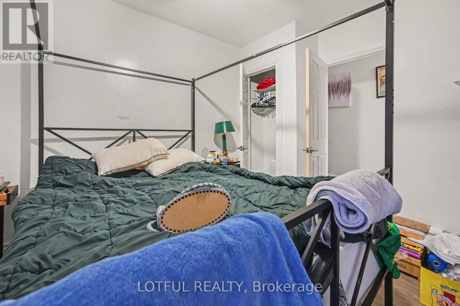 118 Marier Avenue, Ottawa, Ontario  K1L 5S1 - Photo 33 - X13869950