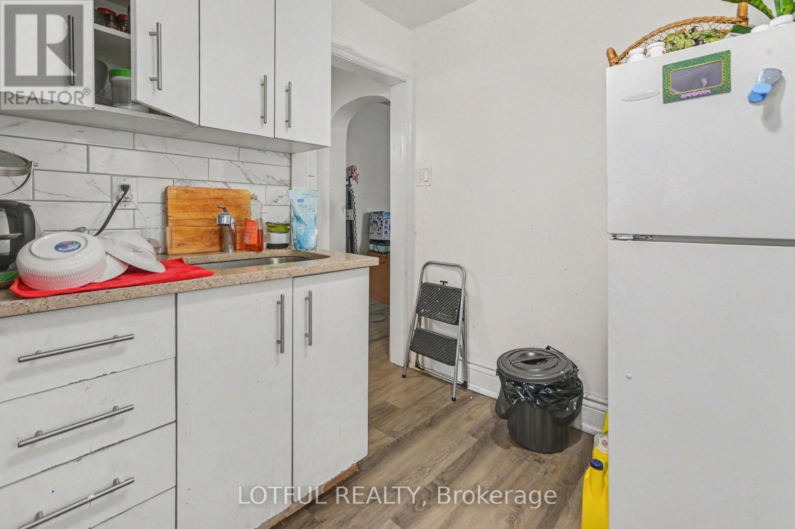 118 Marier Avenue, Ottawa, Ontario  K1L 5S1 - Photo 38 - X13869950