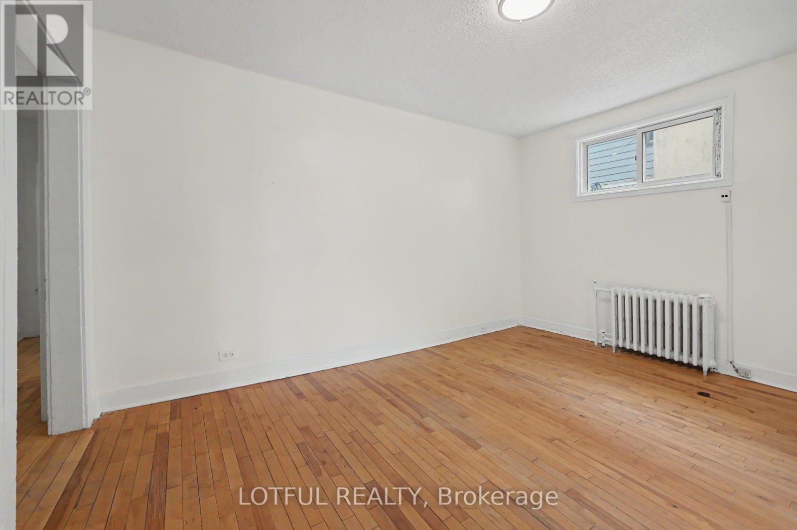 118 Marier Avenue, Ottawa, Ontario  K1L 5S1 - Photo 9 - X13869950