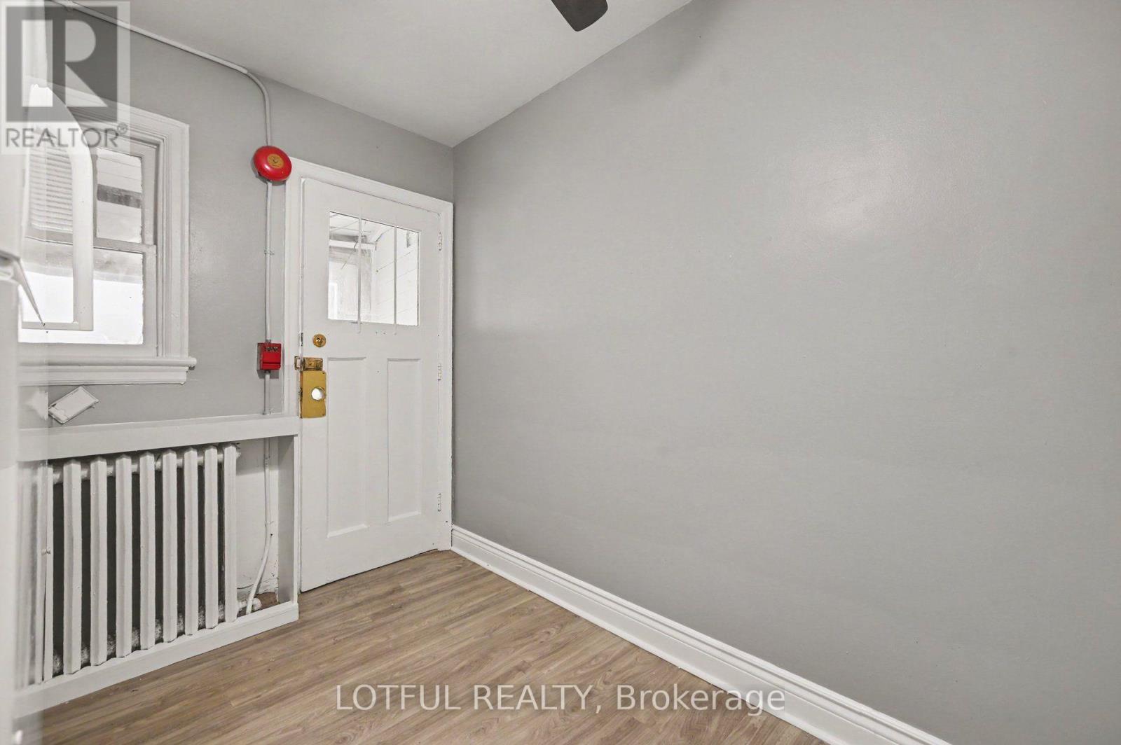 118 Marier Avenue, Ottawa, Ontario  K1L 5S1 - Photo 14 - X13869952