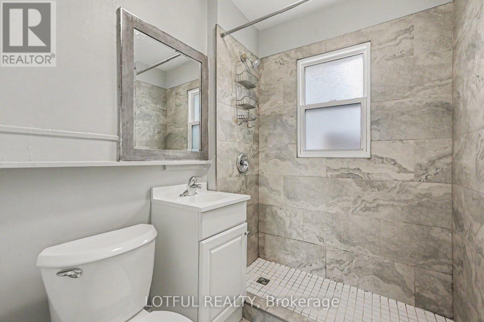 118 Marier Avenue, Ottawa, Ontario  K1L 5S1 - Photo 17 - X13869952