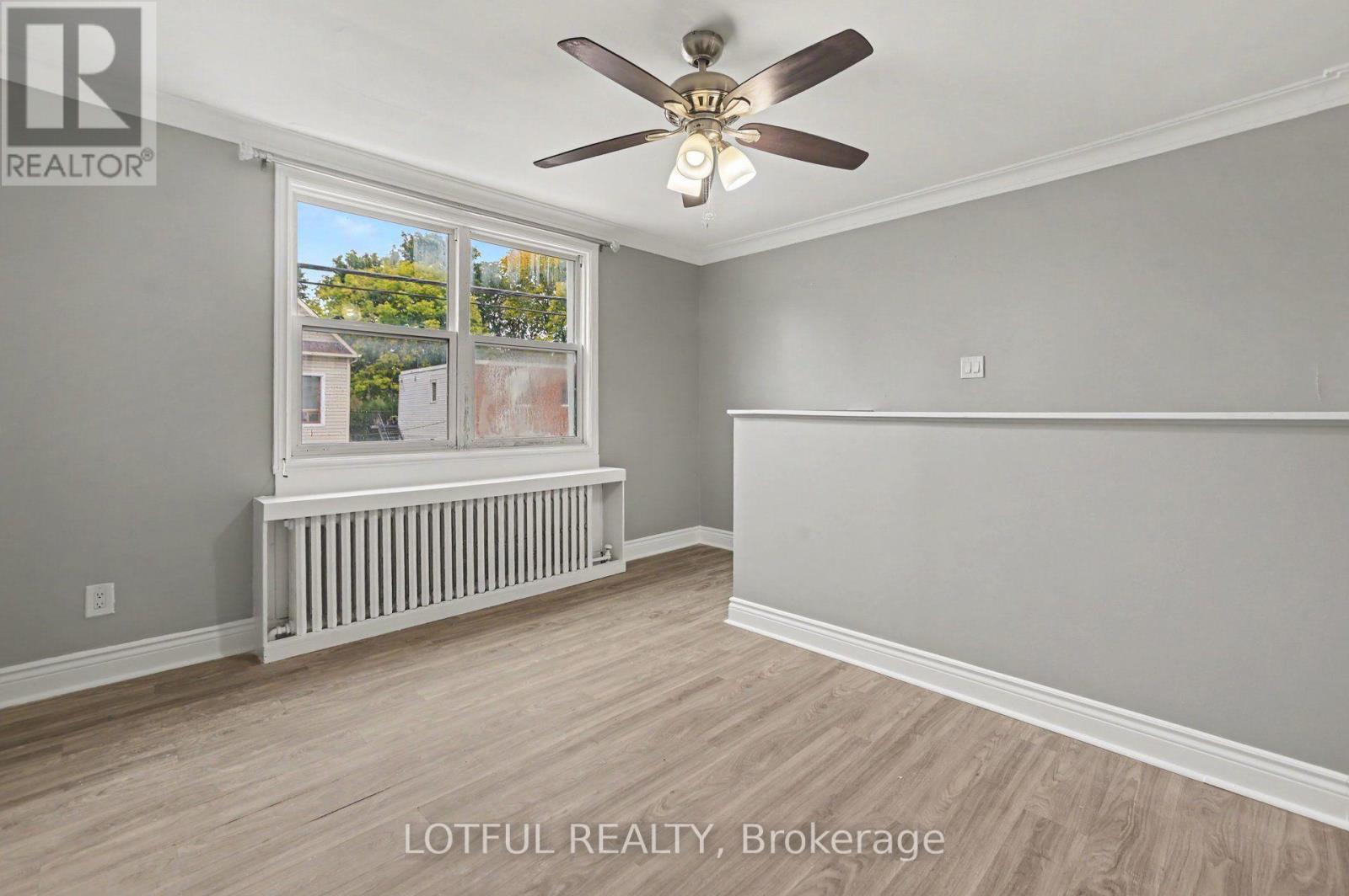 118 Marier Avenue, Ottawa, Ontario  K1L 5S1 - Photo 18 - X13869952