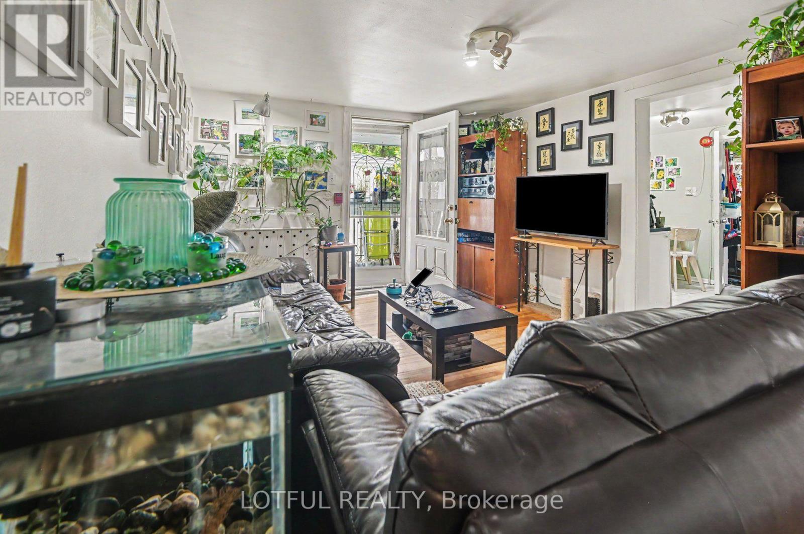 118 Marier Avenue, Ottawa, Ontario  K1L 5S1 - Photo 23 - X13869952