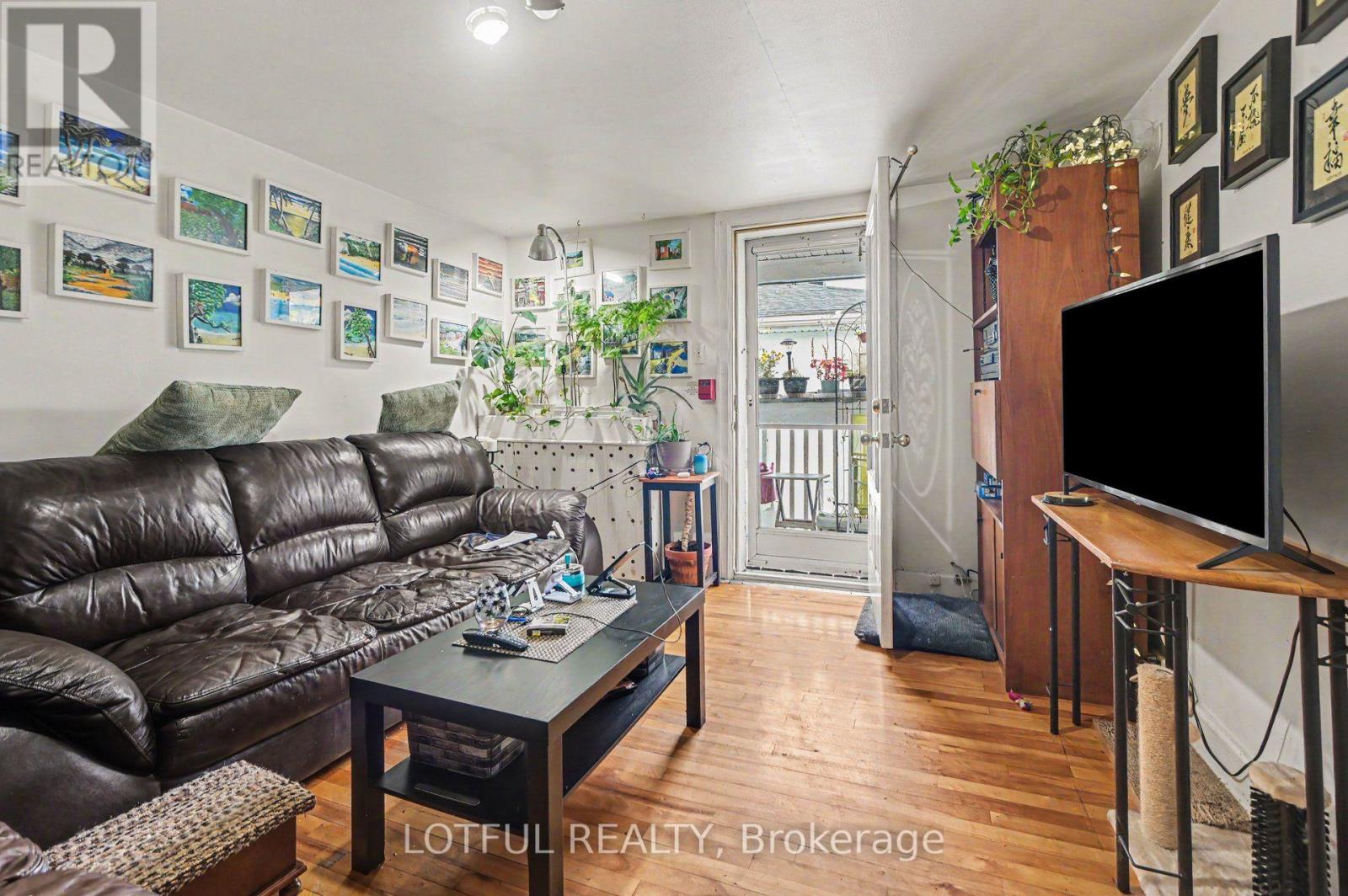 118 Marier Avenue, Ottawa, Ontario  K1L 5S1 - Photo 24 - X13869952
