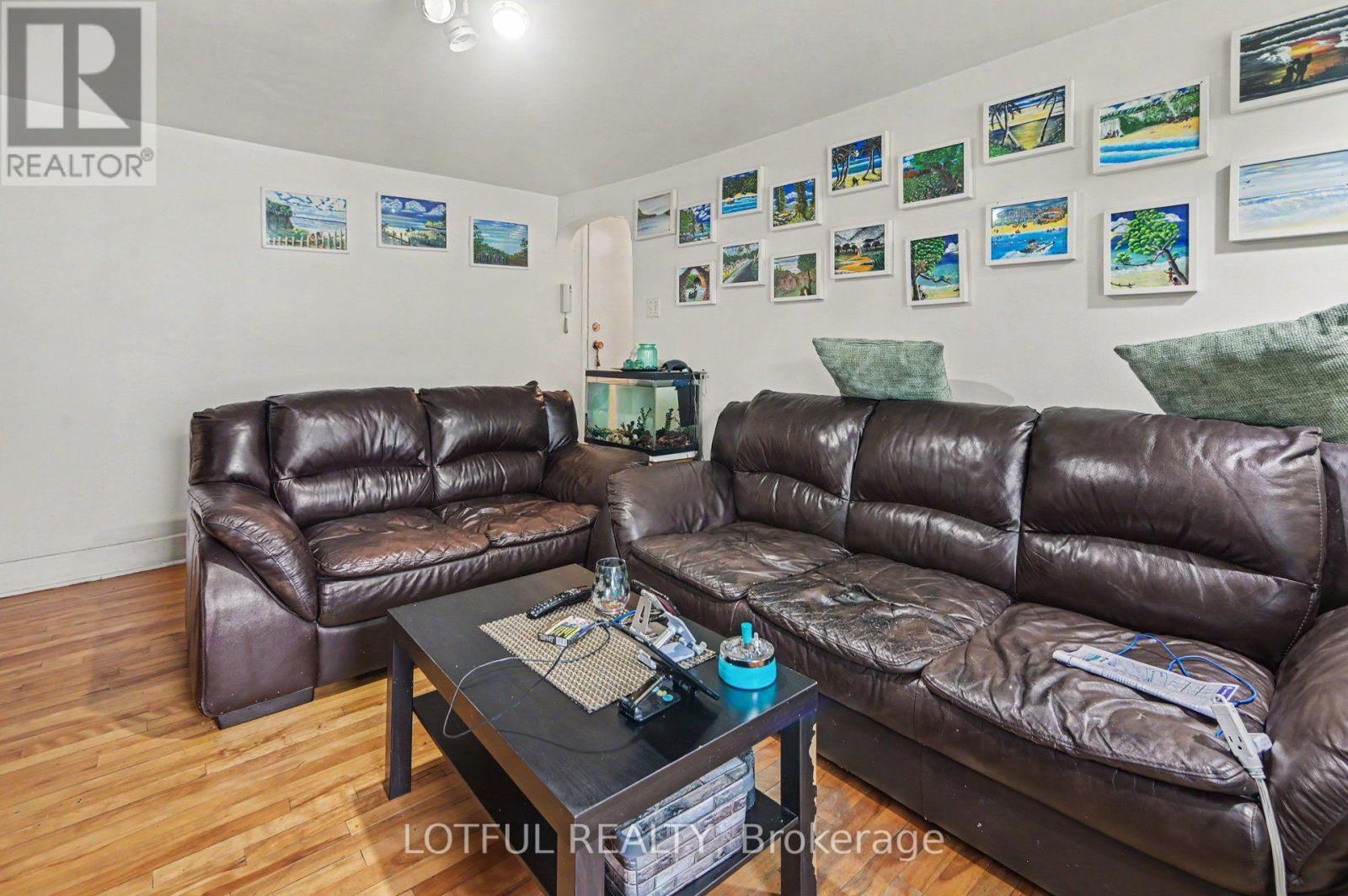 118 Marier Avenue, Ottawa, Ontario  K1L 5S1 - Photo 25 - X13869952