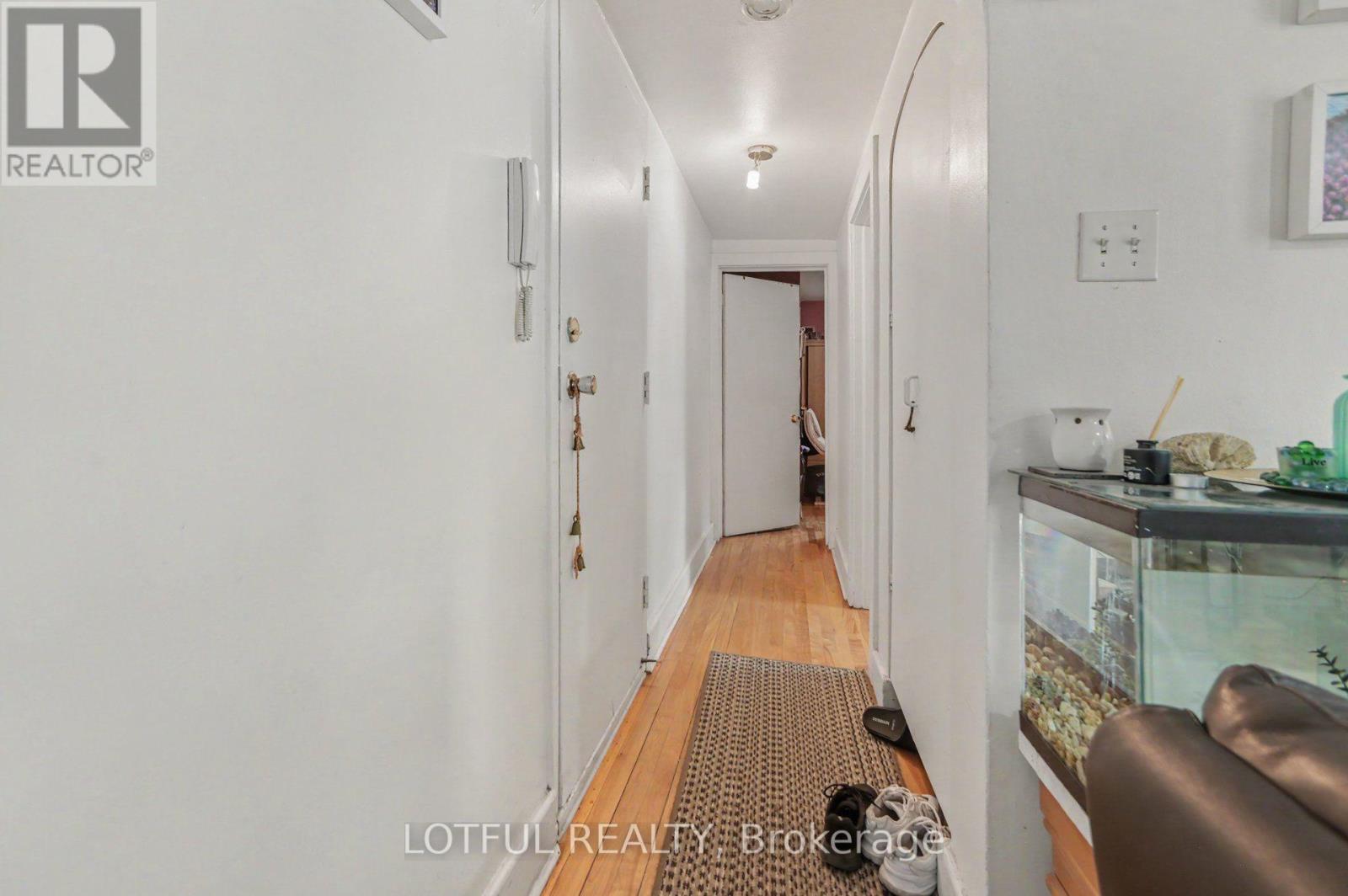 118 Marier Avenue, Ottawa, Ontario  K1L 5S1 - Photo 26 - X13869952