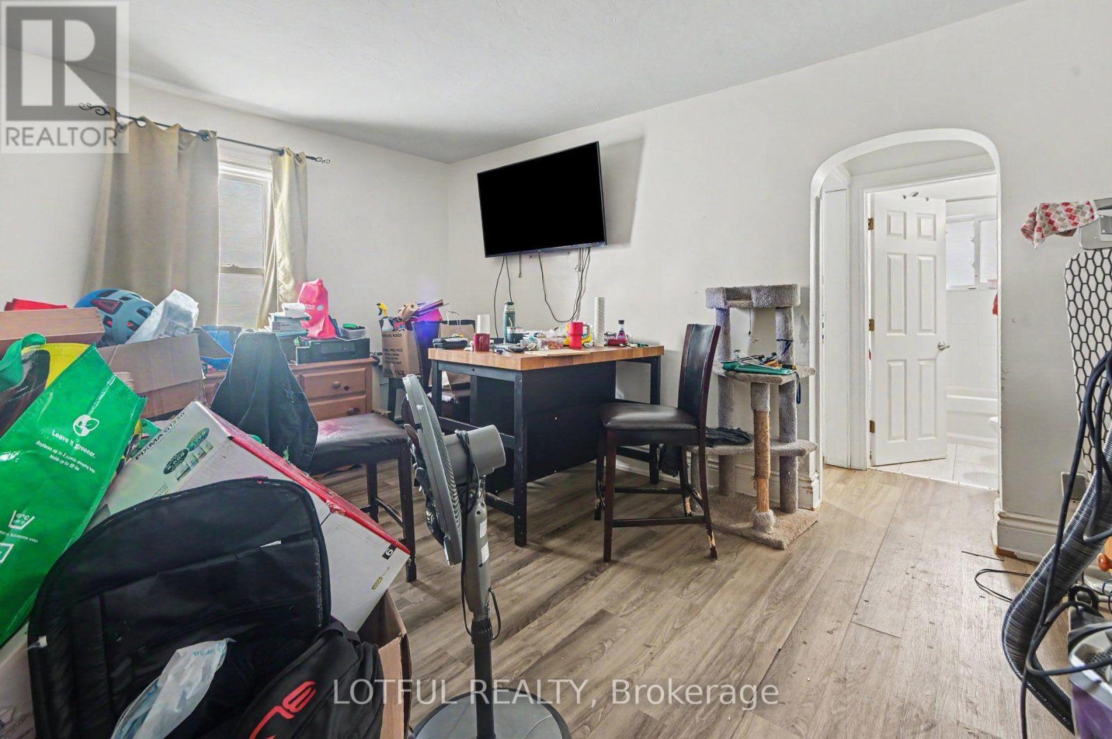 118 Marier Avenue, Ottawa, Ontario  K1L 5S1 - Photo 34 - X13869952