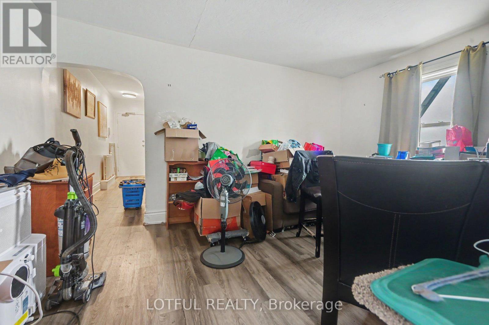 118 Marier Avenue, Ottawa, Ontario  K1L 5S1 - Photo 35 - X13869952