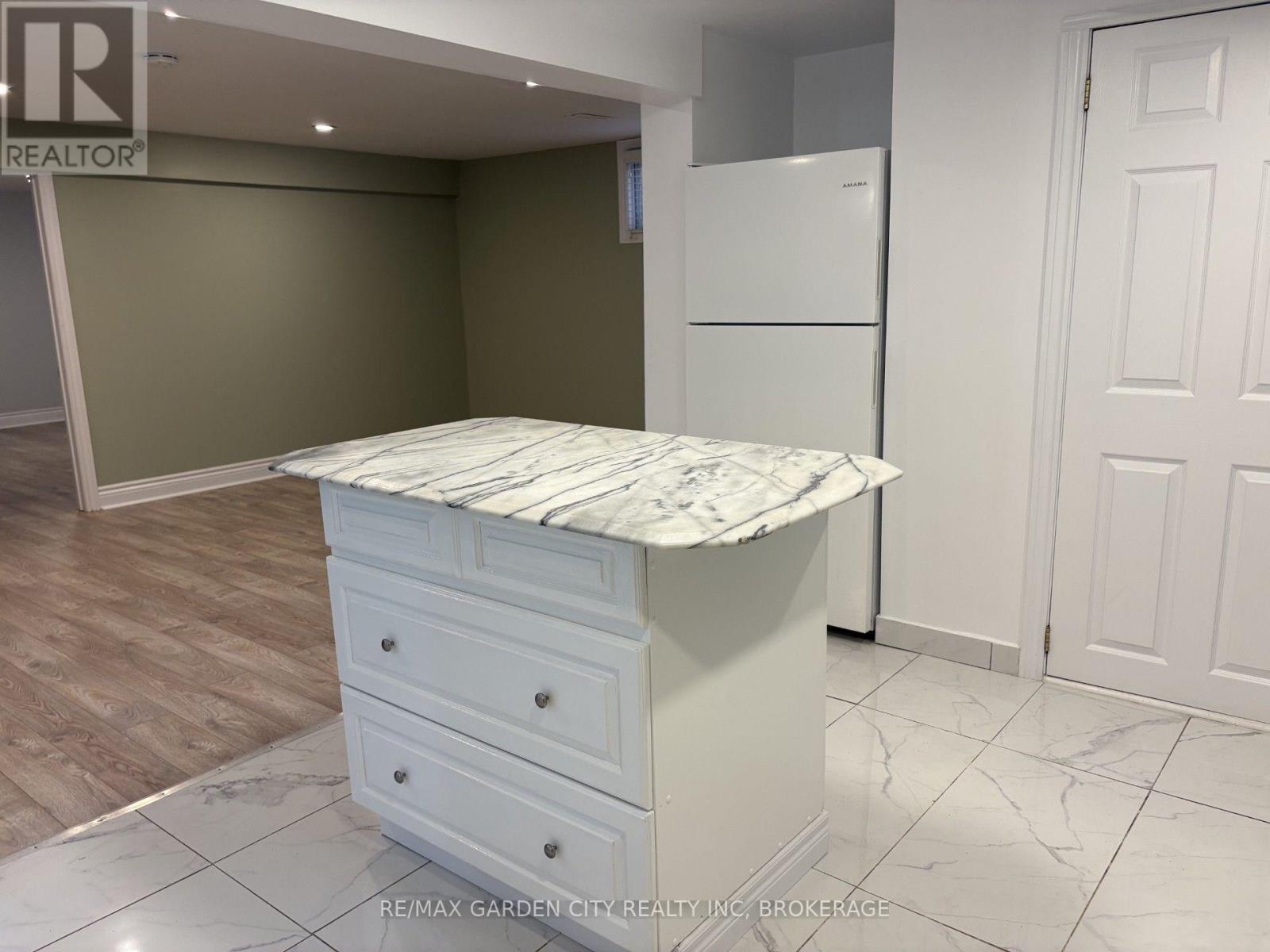Lower - 44 Valencourt Drive, Welland (N. Welland), Ontario  L3C 1M8 - Photo 10 - X13869940