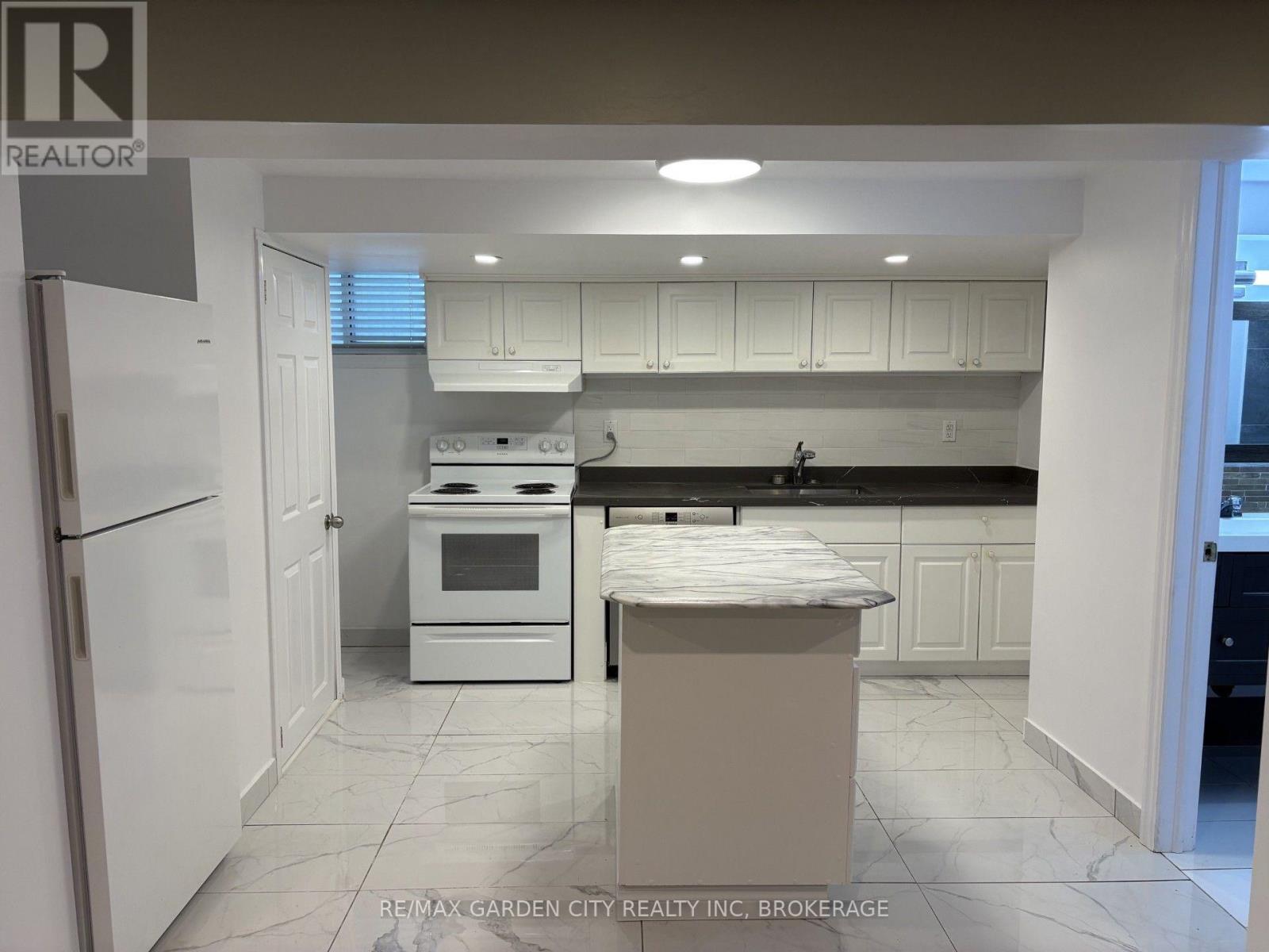 Lower - 44 Valencourt Drive, Welland (N. Welland), Ontario  L3C 1M8 - Photo 5 - X13869940