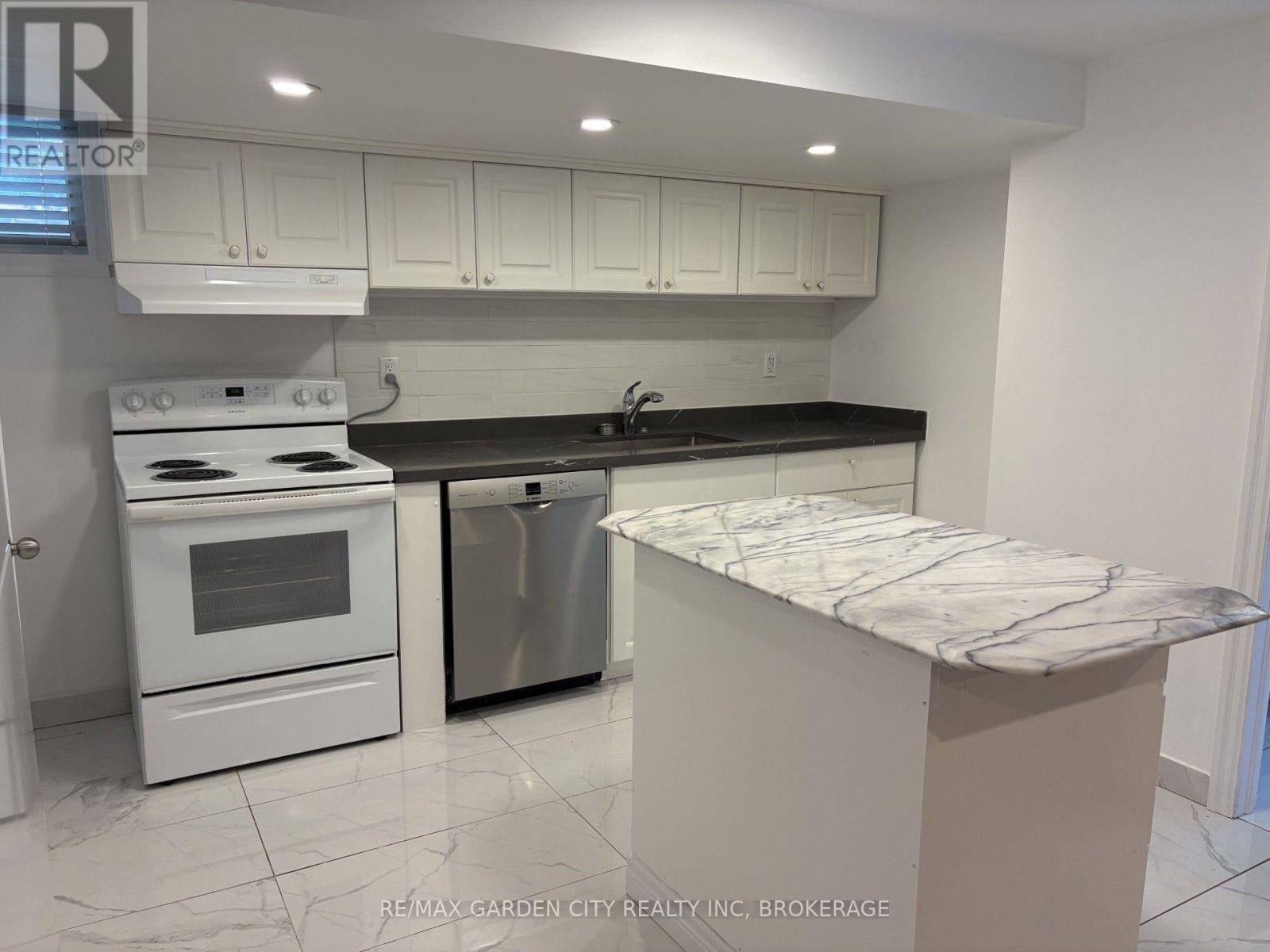 Lower - 44 Valencourt Drive, Welland (N. Welland), Ontario  L3C 1M8 - Photo 6 - X13869940