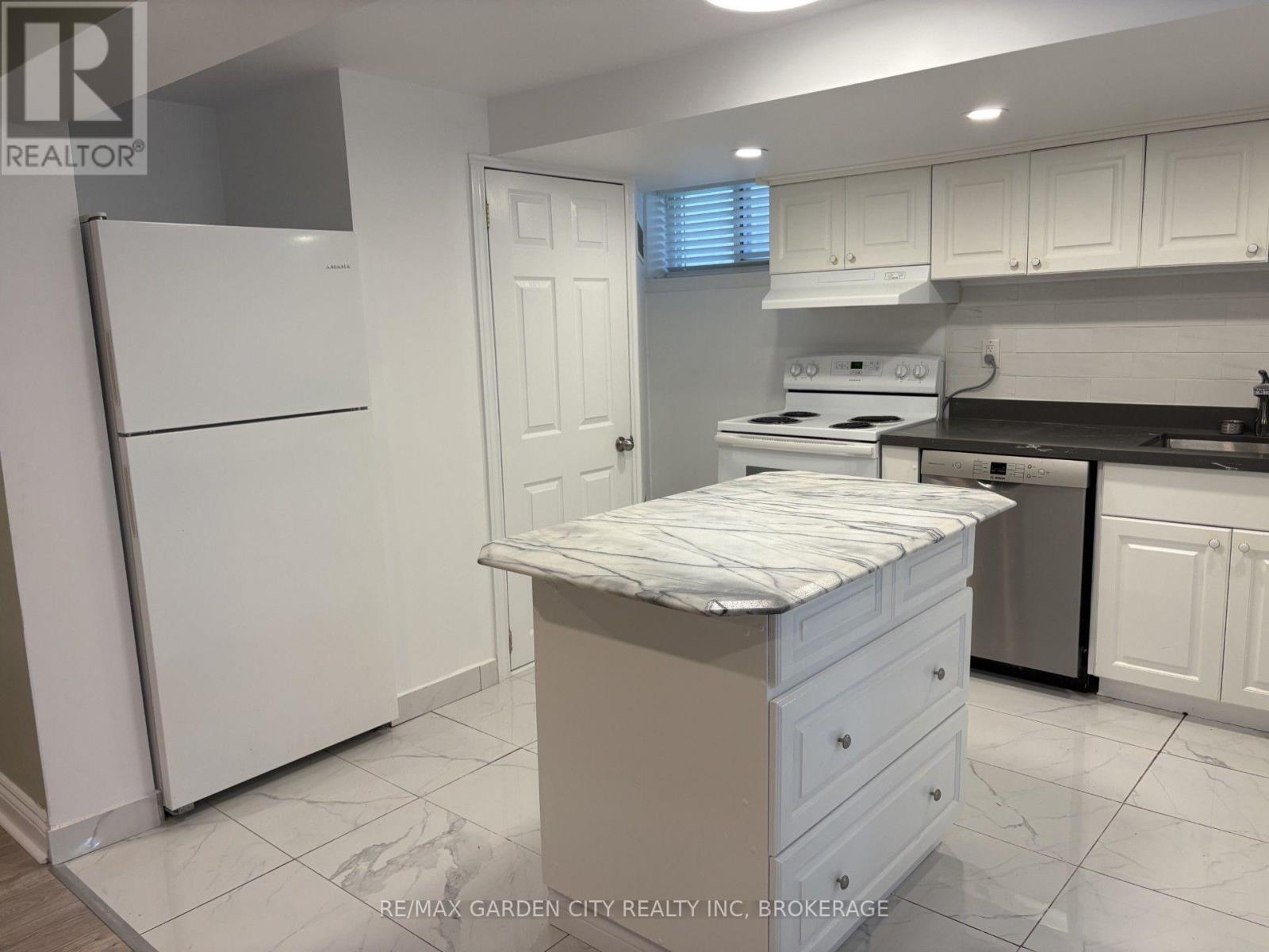 Lower - 44 Valencourt Drive, Welland (N. Welland), Ontario  L3C 1M8 - Photo 8 - X13869940