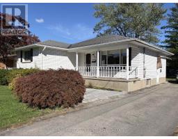 LOWER - 44 VALENCOURT DRIVE, Welland, Ontario