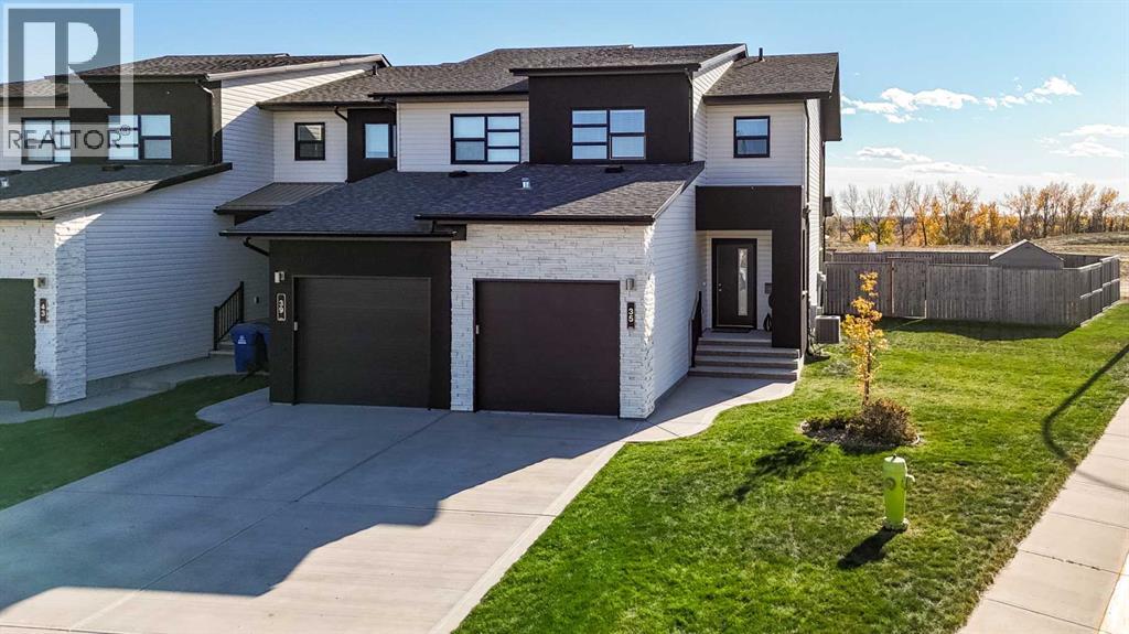 35 Palmer Circle