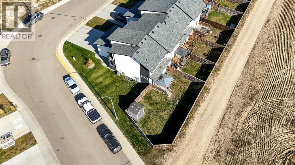 35 Palmer Circle