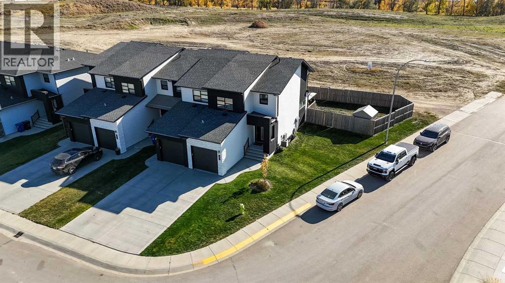 35 Palmer Circle