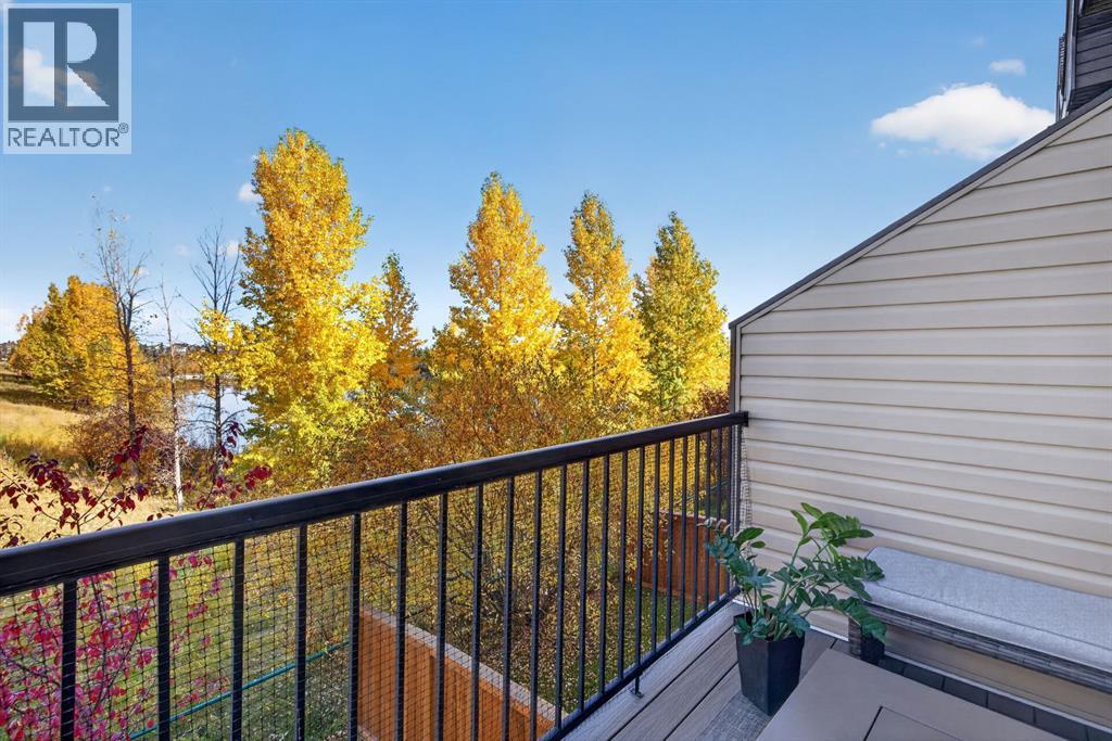 78 Eversyde Park SW