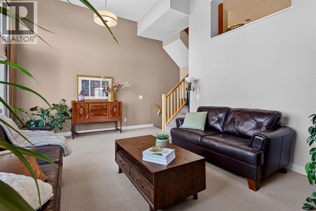 78 Eversyde Park SW