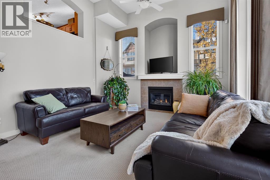 78 Eversyde Park SW