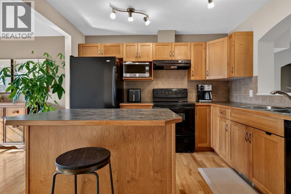 78 Eversyde Park SW
