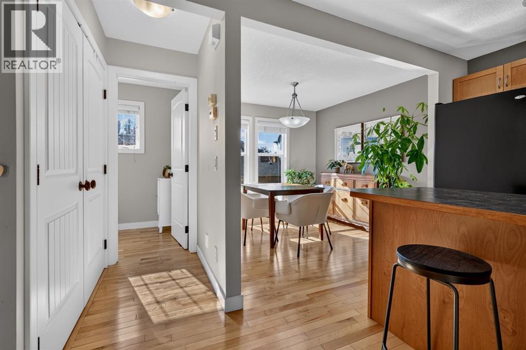 78 Eversyde Park SW