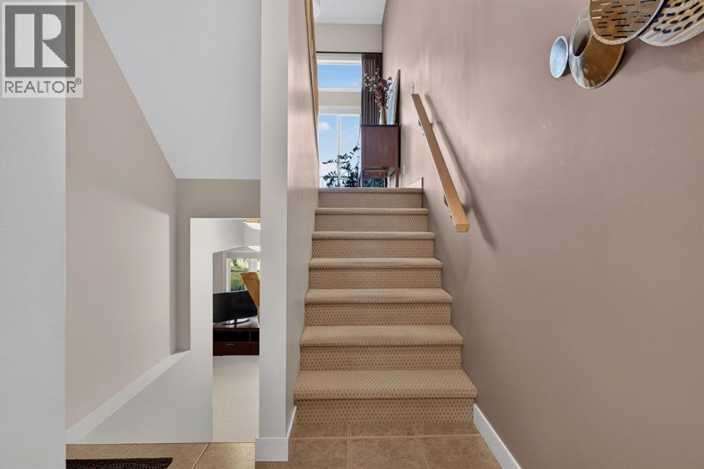 78 Eversyde Park SW