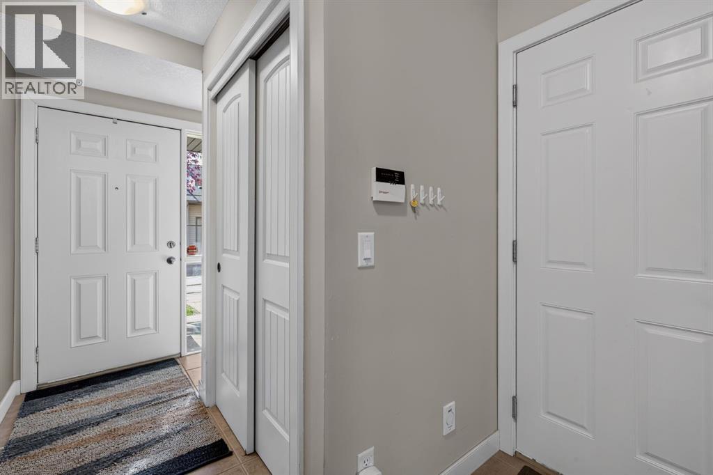 78 Eversyde Park SW