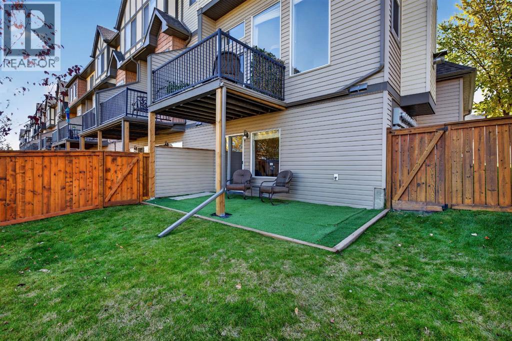78 Eversyde Park SW