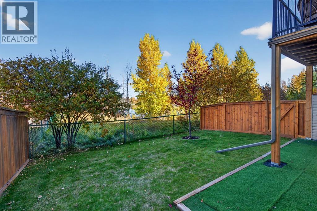 78 Eversyde Park SW