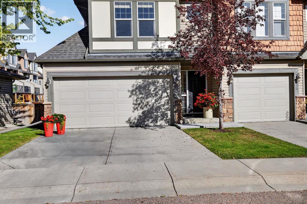 78 Eversyde Park SW