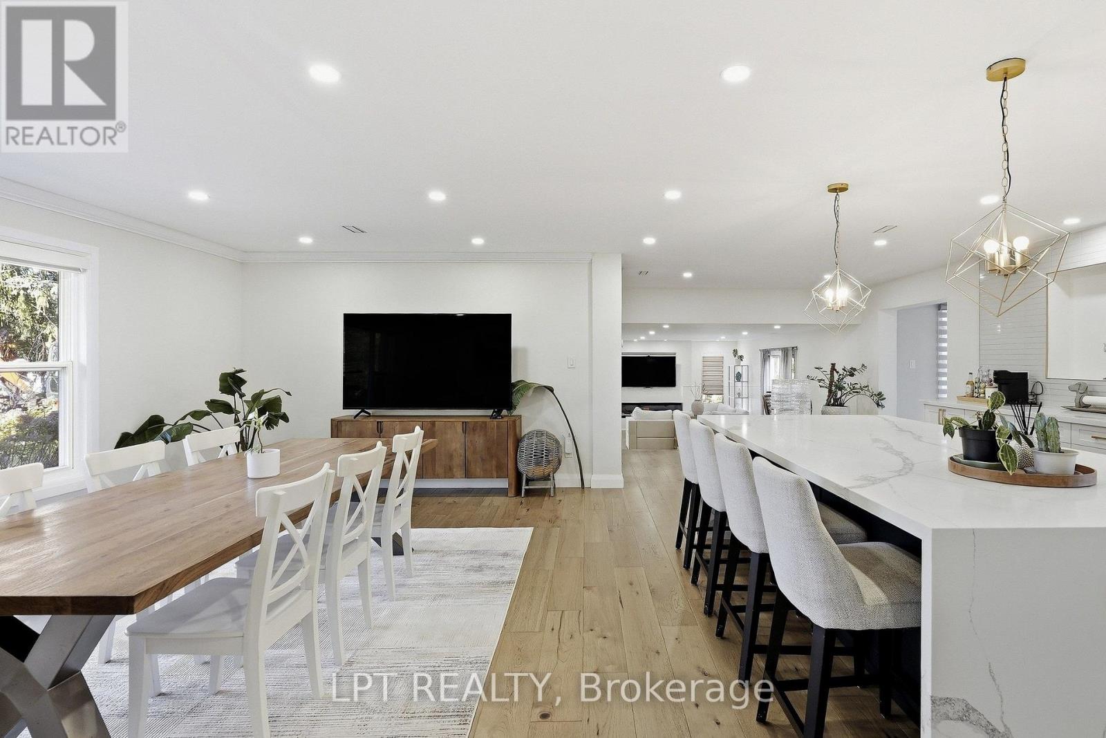 9 Noblewood Drive, King, Ontario  L0G 1N0 - Photo 10 - N13869930