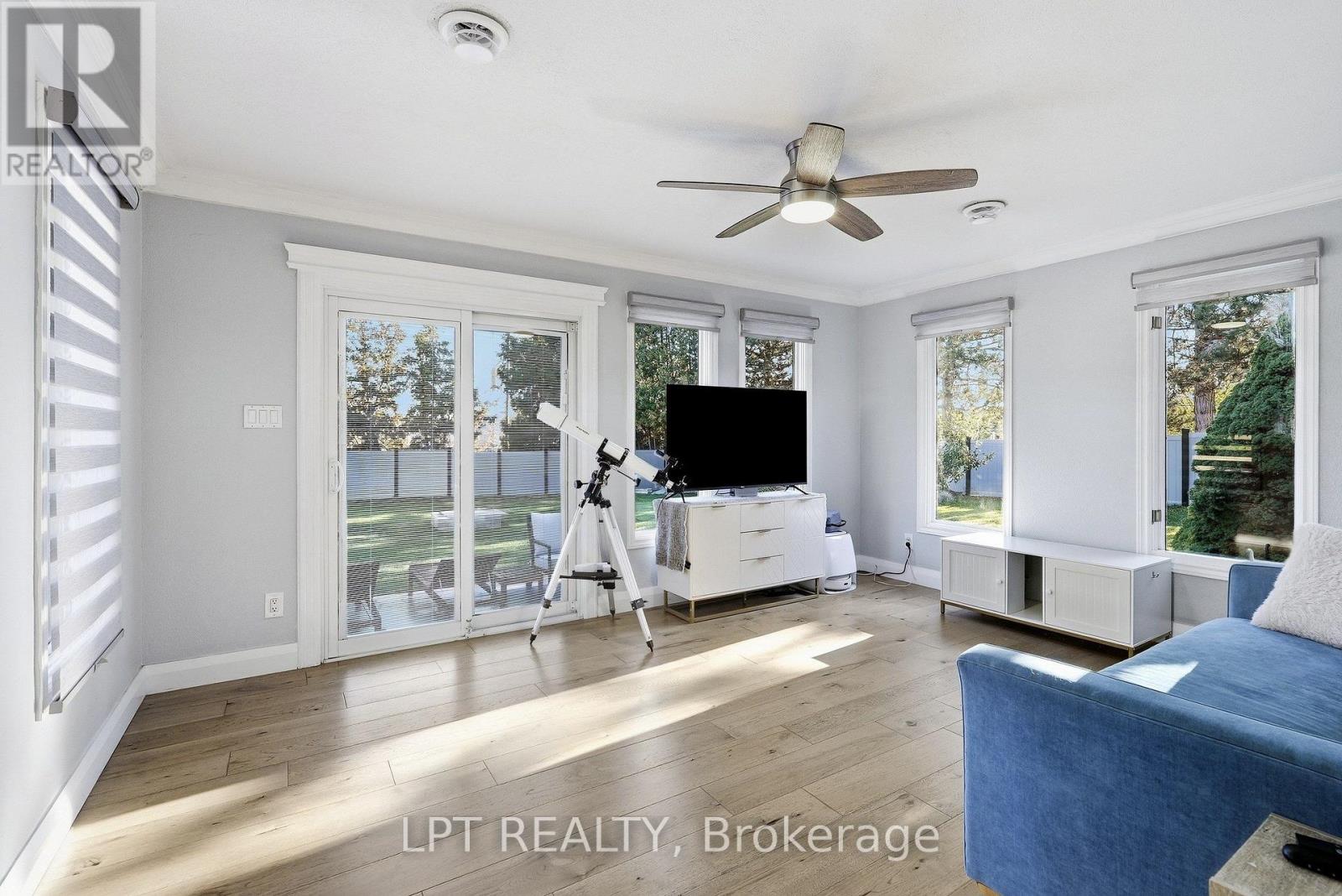 9 Noblewood Drive, King, Ontario  L0G 1N0 - Photo 12 - N13869930
