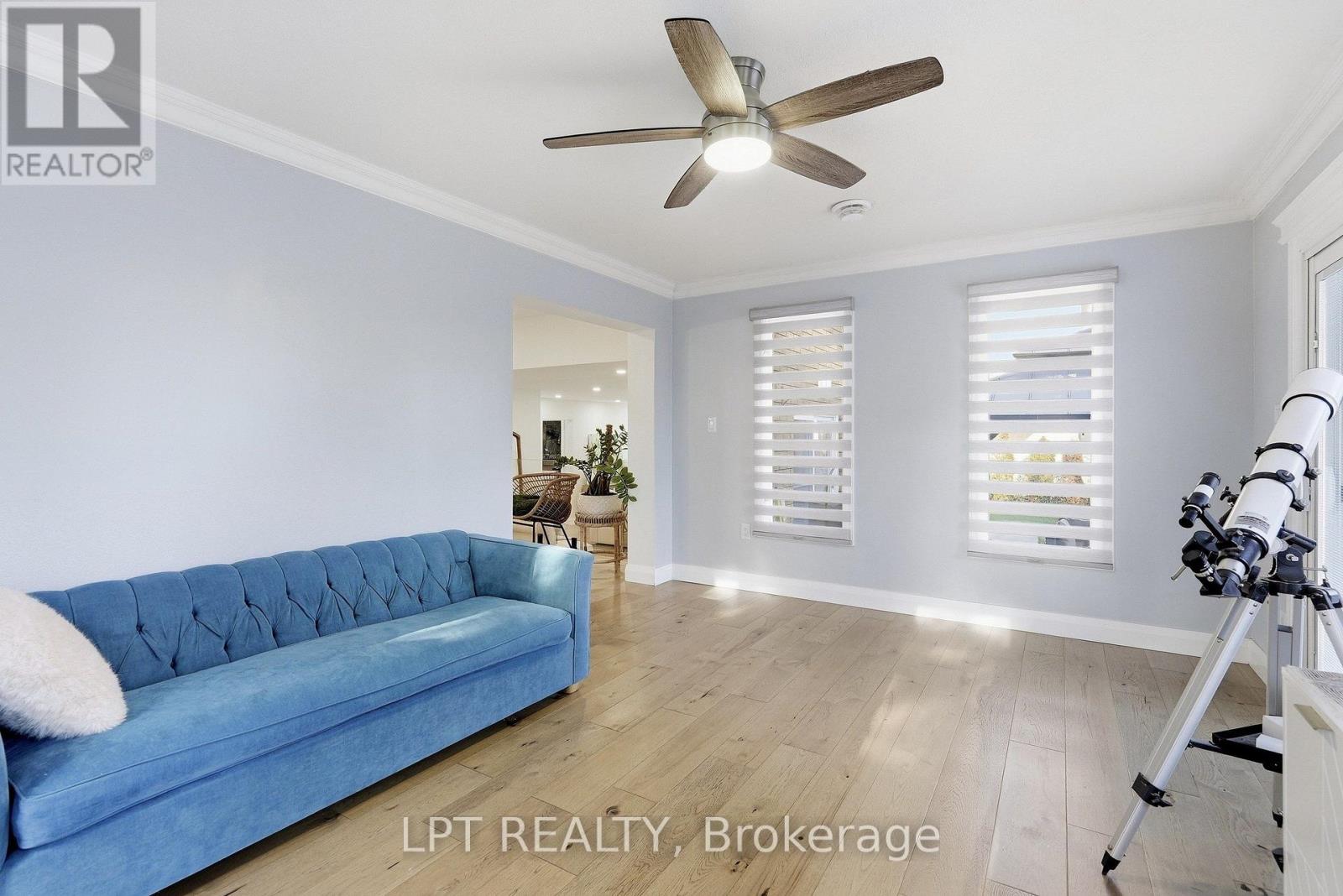 9 Noblewood Drive, King, Ontario  L0G 1N0 - Photo 13 - N13869930