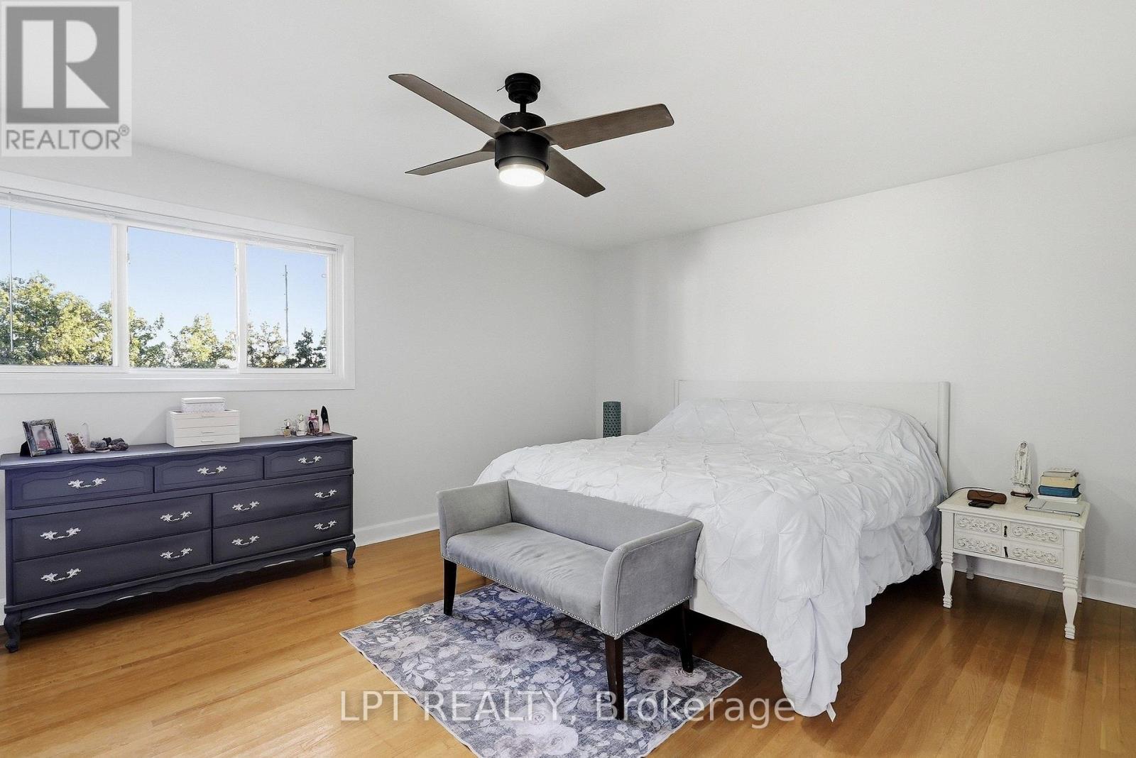 9 Noblewood Drive, King, Ontario  L0G 1N0 - Photo 18 - N13869930