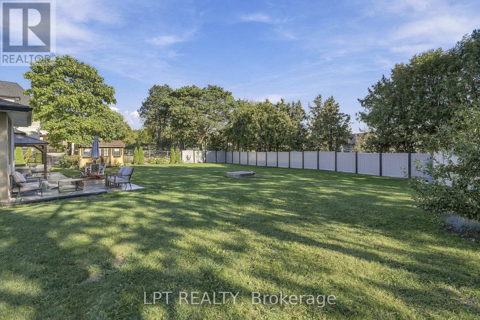 9 Noblewood Drive, King, Ontario  L0G 1N0 - Photo 26 - N13869930