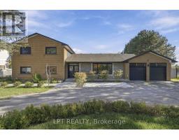9 NOBLEWOOD DRIVE, King, Ontario